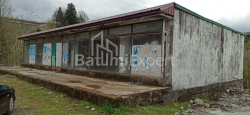 Ticarət sahəsi 401 m² - Mezqvarta, Chakvi