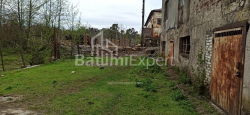 Ticarət sahəsi 401 m² - Mezqvarta, Chakvi
