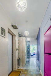 Mənzil 80 m² - Şahzadə Tamara, Makhinjauri, Gürcüstan