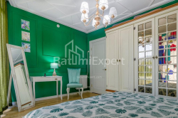 Mənzil 3-комн 80 m² - Şahzadə Tamara, Makhinjauri