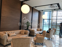 Mənzil 74.7 m² - Lech və Maria Kachinsky, Batumi, Gürcüstan