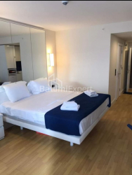 Mənzil 33 m² - Şerif Ximşiaşvili, Batumi, Gürcüstan