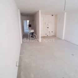 Mənzil 4-комн 102 m² - Yusuf Kobaladze, Batumi