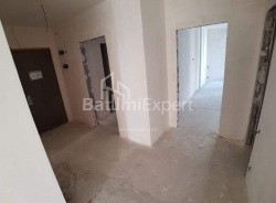 Mənzil 4-комн 102 m² - Yusuf Kobaladze, Batumi
