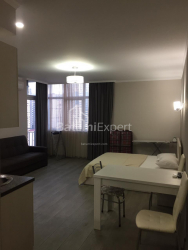 Mənzil 28.5 m² - Şalva İnasaridze, Batumi, Gürcüstan