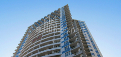Mənzil 28.5 m² - Şalva İnasaridze, Batumi, Gürcüstan