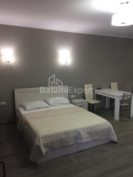 Mənzil 28.5 m² - Şalva İnasaridze, Batumi, Gürcüstan