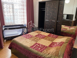 Mənzil 3-комн 80 m² - Şalva İnasaridze, Batumi