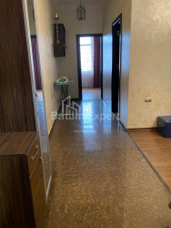 Mənzil 3-комн 80 m² - Şalva İnasaridze, Batumi