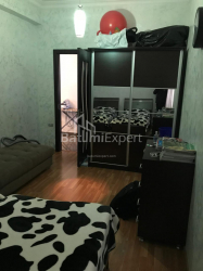 Mənzil 80 m² - Şalva İnasaridze, Batumi, Gürcüstan