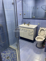Mənzil 80 m² - Şalva İnasaridze, Batumi, Gürcüstan