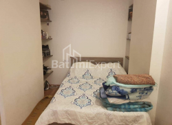 Mənzil 38 m² - Yusuf Kobaladze, Batumi, Gürcüstan