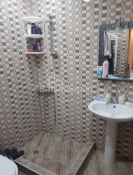Mənzil 38 m² - Yusuf Kobaladze, Batumi, Gürcüstan