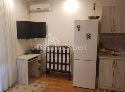 Mənzil 38 m² - Yusuf Kobaladze, Batumi, Gürcüstan
