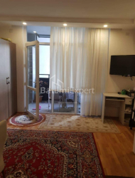 Mənzil 38 m² - Yusuf Kobaladze, Batumi, Gürcüstan