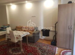 Mənzil 38 m² - Yusuf Kobaladze, Batumi, Gürcüstan
