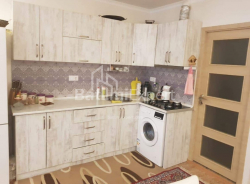 Mənzil 38 m² - Yusuf Kobaladze, Batumi, Gürcüstan