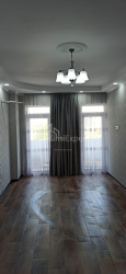 Mənzil 3-комн 53 m² - Mixail Lermontov, Batumi