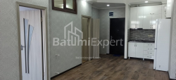 Mənzil 3-комн 53 m² - Mixail Lermontov, Batumi