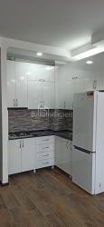 Mənzil 3-комн 53 m² - Mixail Lermontov, Batumi