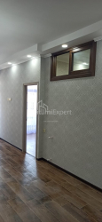 Mənzil 3-комн 53 m² - Mixail Lermontov, Batumi