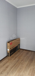 Mənzil 80 m² - Tbel-Abuseridze, Batumi, Gürcüstan
