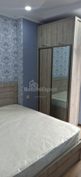 Mənzil 80 m² - Tbel-Abuseridze, Batumi, Gürcüstan