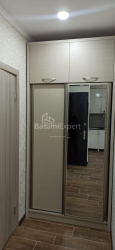 Mənzil 80 m² - Tbel-Abuseridze, Batumi, Gürcüstan