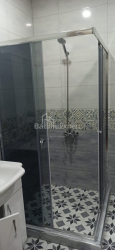 Mənzil 80 m² - Tbel-Abuseridze, Batumi, Gürcüstan