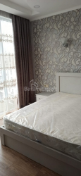 Mənzil 80 m² - Tbel-Abuseridze, Batumi, Gürcüstan