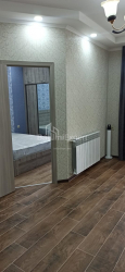 Mənzil 4-комн 80 m² - Tbel-Abuseridze, Batumi