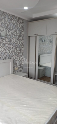 Mənzil 80 m² - Tbel-Abuseridze, Batumi, Gürcüstan