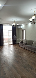 Mənzil 80 m² - Tbel-Abuseridze, Batumi, Gürcüstan