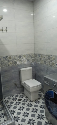 Mənzil 80 m² - Tbel-Abuseridze, Batumi, Gürcüstan