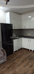Mənzil 80 m² - Tbel-Abuseridze, Batumi, Gürcüstan