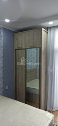 Mənzil 80 m² - Tbel-Abuseridze, Batumi, Gürcüstan