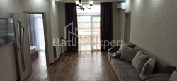 Mənzil 4-комн 80 m² - Tbel-Abuseridze, Batumi