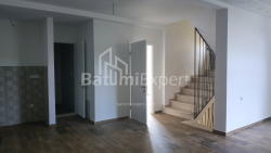 Fərdi ev 230 m² - Svimon Kananeli, Kvariati, Gürcüstan