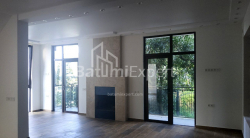Fərdi ev 230 m² - Svimon Kananeli, Kvariati, Gürcüstan