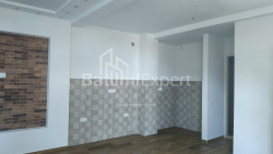 Fərdi ev 230 m² - Svimon Kananeli, Kvariati, Gürcüstan