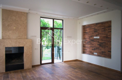 Fərdi ev 230 m² - Svimon Kananeli, Kvariati, Gürcüstan