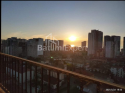 Mənzil 3-комн 79.3 m² - Lado Qudiaşvili, Batumi