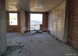 Mənzil 3-комн 79.3 m² - Lado Qudiaşvili, Batumi