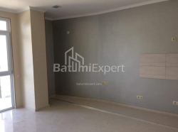Mənzil 3-комн 101.4 m² - Axalgazrdoba, Makhinjauri