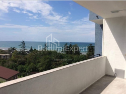 Mənzil 3-комн 101.4 m² - Axalgazrdoba, Makhinjauri