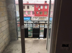 Mənzil 47 m² - İvane Cavaxişvili, Batumi, Gürcüstan