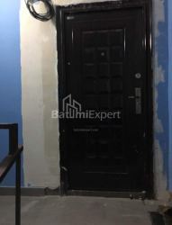 Mənzil 47 m² - İvane Cavaxişvili, Batumi, Gürcüstan