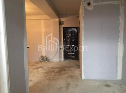 Mənzil 47 m² - İvane Cavaxişvili, Batumi, Gürcüstan