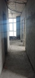 Mənzil 86 m² - Tbel-Abuseridze, Batumi, Gürcüstan