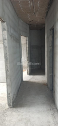 Mənzil 4-комн 86 m² - Tbel-Abuseridze, Batumi
